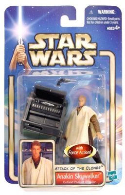 868064866.jpg Star Wars Action Figure - Anakin Skywalker Outland Peasant Disguise