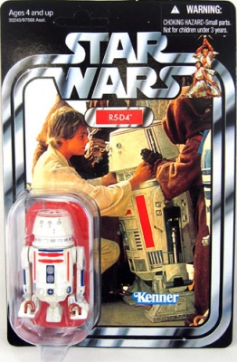 960473726.jpg Star Wars Action Figures - R5-D4 - Vintage 2011