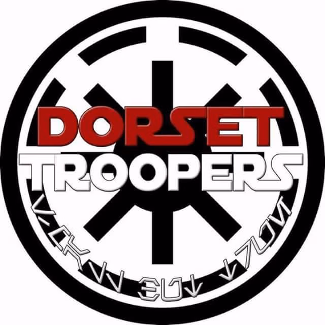 Dorset Troopers - Costume Group Profile