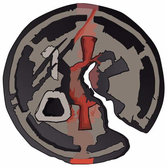 Imperial Outlanders - Costume Group Profile