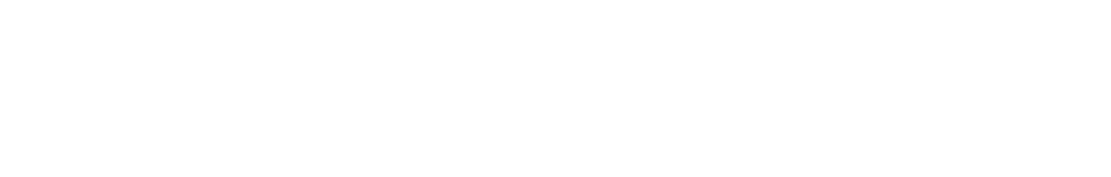 JediRobeAmerica