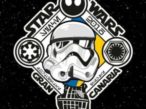 Stormtrooper Armor Review from Ignacio